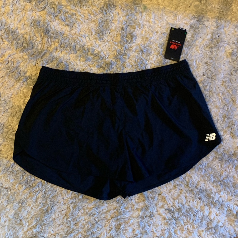 New Balance, XL
